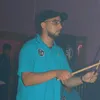 oscarcontreras349