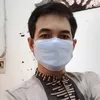 dedeharylesmana
