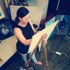 kittyhartmann