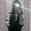 troriy_kc45