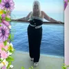 michellesmith6723