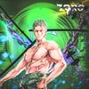 samurai_zoro169