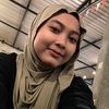 hai.aissyy