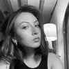 leonie_auchere