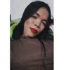 amadinha896