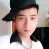 quangfbct