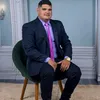 gabrielfns0