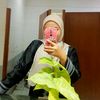 hi.arn