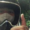 ardiansyh27_