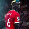 biranendiaye982