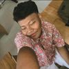 esaraditya25