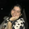 miss_sheyla13