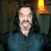 vince_tejer