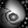ball_demon21