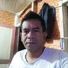 hendri30035