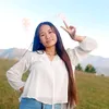 bisnuyongya9742