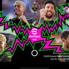 efootballtm64