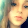 marii56739