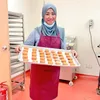 amy.bakingstudio