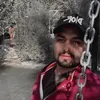 mustafaalhasany4