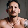 kang_narto