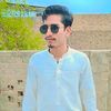 03431841adeel
