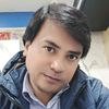 suraj_sthaa