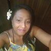 verojaydon1