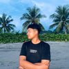 beat.bolong_