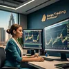 fast trading signal 🚦