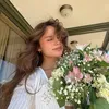taahanii1