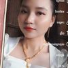 user.ah.yan.single