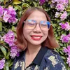 hangao12345