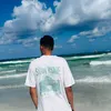 yousefofficial99