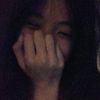 liaa_mye