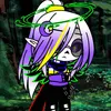 tana_kor.13