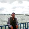 peshalpahadi