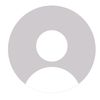 faris_ris00