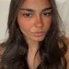 lorena__guzzardi