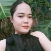 user5271701539083