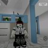 pio_164