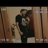 abdojoker23