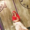 abidah_4