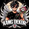 kang_decoration