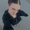 milaaa2205