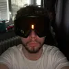 elpapatoz7