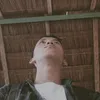 bgrey123