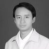 chaiyot.lim