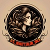 ss_beauty_salon1101