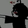 bl._.fan._.6
